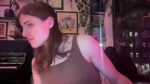 jewish american princess online show from February 2025 02:47:02 AM