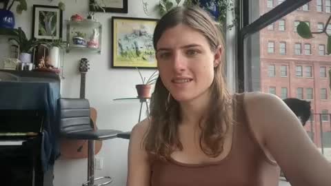 jewish american princess online show from February 2025 06:01:01 PM