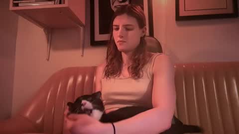 jewish american princess online show from February 2025 01:22:01 AM