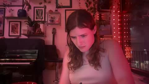 jewish american princess online show from February 2025 04:25:02 AM