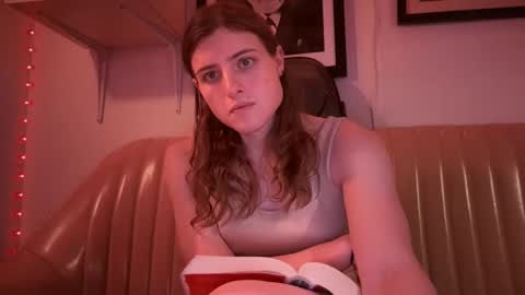 jewish american princess online show from February 2025 03:35:02 AM