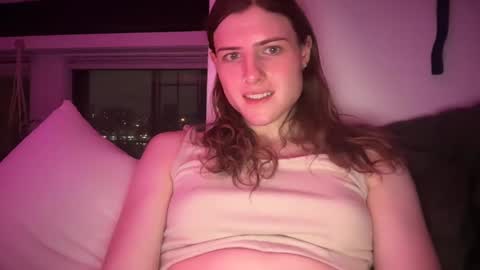 jewish american princess online show from February 2025 06:42:01 AM