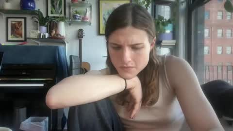 jewish american princess online show from February 2025 05:41:02 PM