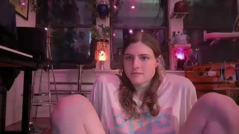 jewish american princess online show from February 2025 02:57:02 AM