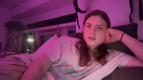 jewish american princess online show from February 2025 05:58:01 AM