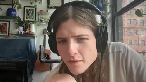 jewish american princess online show from February 2025 05:18:02 PM