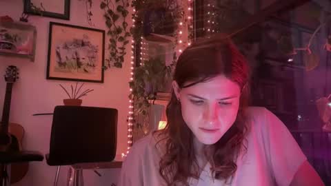 jewish american princess online show from February 2025 05:05:01 AM