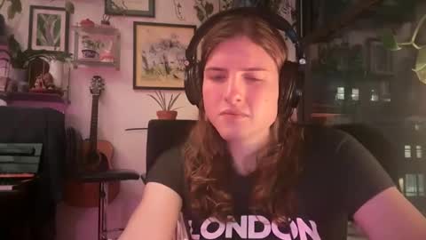 jewish american princess online show from February 2025 02:56:01 AM