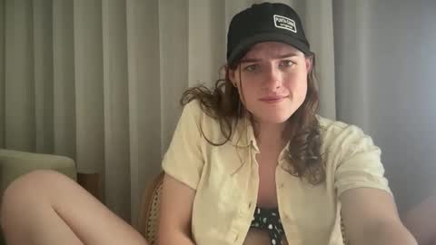 jewish american princess online show from February 2025 05:57:01 PM
