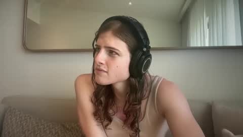 jewish american princess online show from February 2025 08:11:02 PM