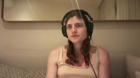 jewish american princess online show from February 2025 01:47:02 AM