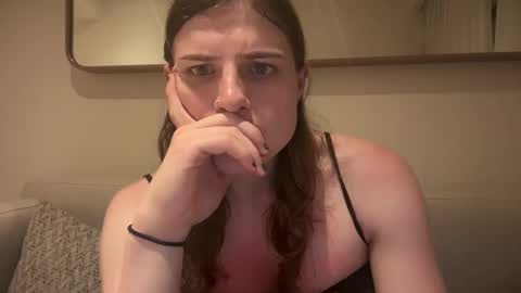 jewish american princess online show from February 2025 01:25:02 AM