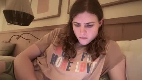 jewish american princess online show from February 2025 01:32:01 AM