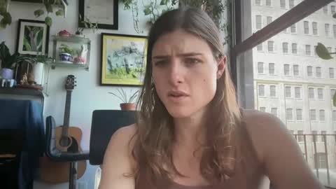 jewish american princess online show from February 2025 03:49:02 PM