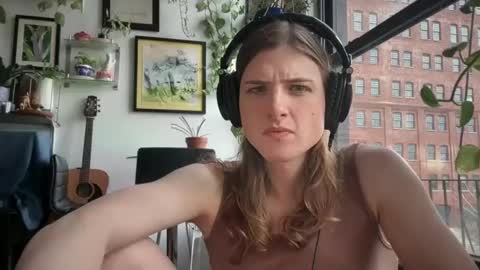 jewish american princess online show from February 2025 07:27:01 PM