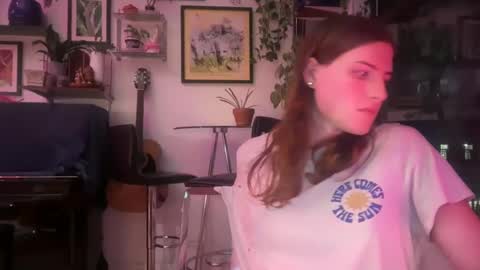 jewish american princess online show from February 2025 04:18:02 AM