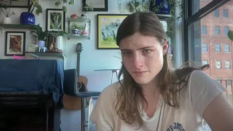 jewish american princess online show from February 2025 04:59:01 PM