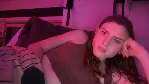 jewish american princess online show from February 2025 06:39:02 AM