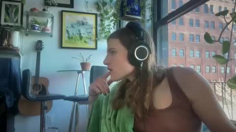 jewish american princess online show from February 2025 05:02:02 PM