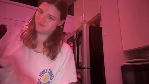 jewish american princess online show from February 2025 05:12:02 AM