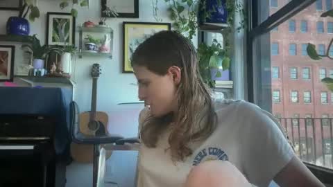 jewish american princess online show from February 2025 05:18:02 PM