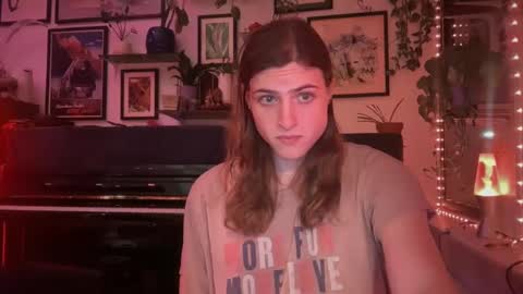 jewish american princess online show from February 2025 11:19:02 PM