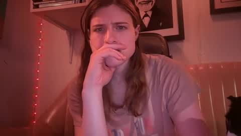 jewish american princess online show from February 2025 02:25:01 AM
