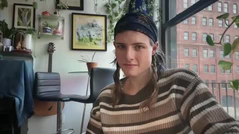 jewish american princess online show from February 2025 09:35:02 PM