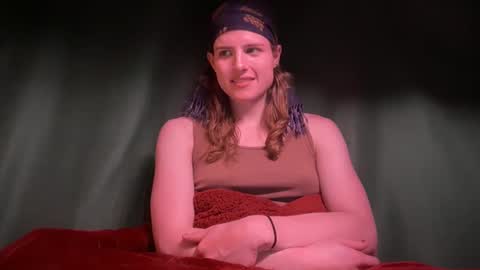 jewish american princess online show from February 2025 02:53:01 AM
