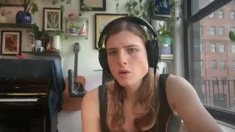 jewish american princess online show from February 2025 09:14:02 PM