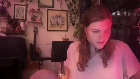 jewish american princess online show from February 2025 03:37:01 AM