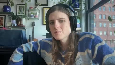 jewish american princess online show from February 2025 06:52:02 PM