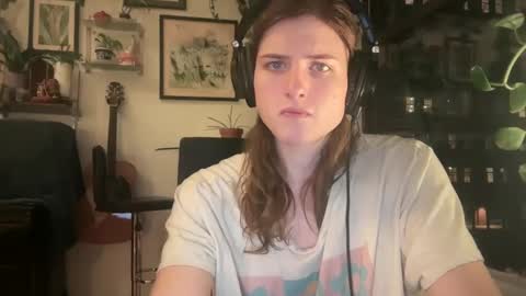 jewish american princess online show from February 2025 11:12:02 PM