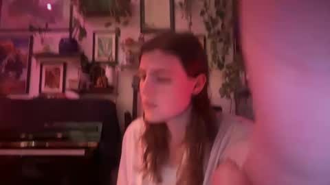 jewish american princess online show from March 2025 02:15:02 AM