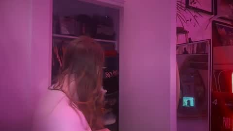 jewish american princess online show from March 2025 05:20:01 AM