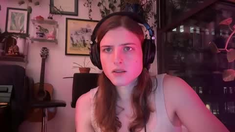 jewish american princess online show from March 2025 11:26:01 PM