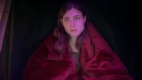 jewish american princess online show from March 2025 06:16:02 AM