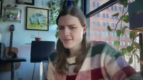 jewish american princess online show from March 2025 05:25:01 PM