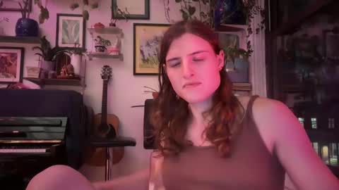 jewish american princess online show from March 2025 04:03:02 AM