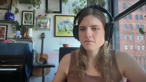 jewish american princess online show from March 2025 05:29:01 PM
