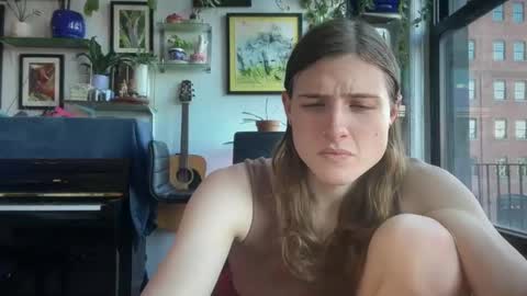 jewish american princess online show from March 2025 08:32:02 PM