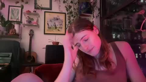 jewish american princess online show from March 2025 11:35:02 PM