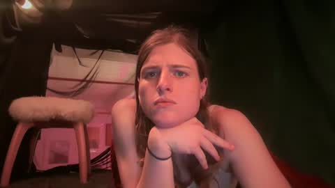 jewish american princess online show from March 2025 03:11:01 AM