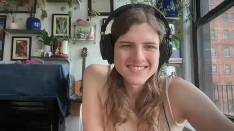 jewish american princess online show from March 2025 04:52:02 PM
