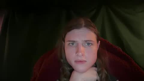 jewish american princess online show from March 2025 04:56:02 AM
