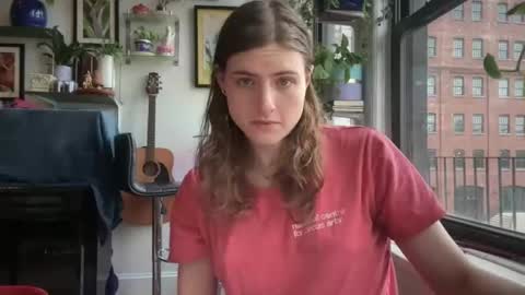 jewish american princess online show from March 2025 05:18:02 PM
