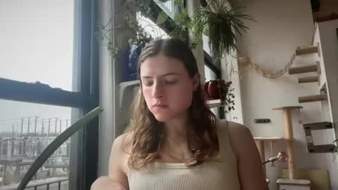 jewish american princess online show from March 2025 08:21:01 PM