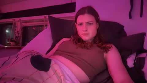 jewish american princess online show from March 2025 06:08:01 AM