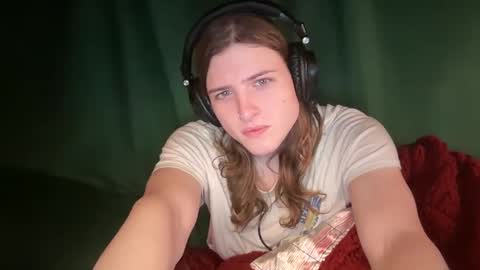 jewish american princess online show from March 2025 01:31:02 AM