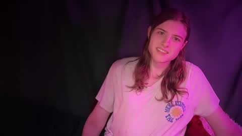 jewish american princess online show from March 2025 04:35:02 AM